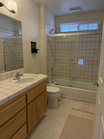 15 Windward Place, Scotts Valley, CA 95066