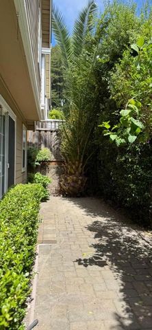 15 Windward Place, Scotts Valley, CA 95066