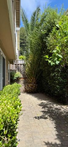 15 Windward Place, Scotts Valley, CA 95066