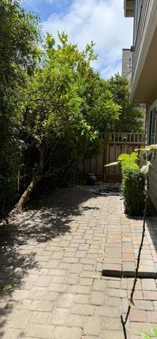 15 Windward Place, Scotts Valley, CA 95066