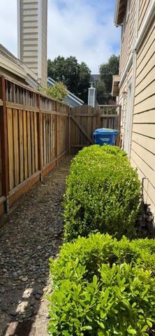 15 Windward Place, Scotts Valley, CA 95066