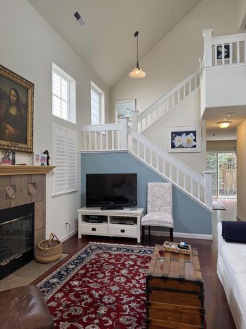 15 Windward Place, Scotts Valley, CA 95066