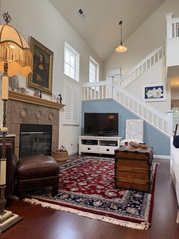 15 Windward Place, Scotts Valley, CA 95066