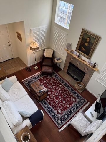 15 Windward Place, Scotts Valley, CA 95066