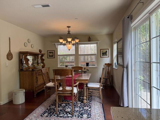 15 Windward Place, Scotts Valley, CA 95066