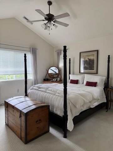 15 Windward Place, Scotts Valley, CA 95066