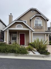 15 Windward Place, Scotts Valley, CA 95066