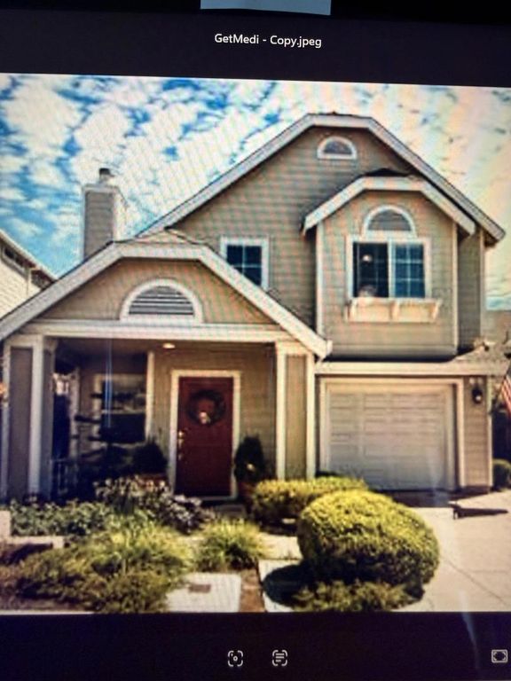 Image 1 of property listing at 15 Windward Place, Scotts Valley, CA 95066