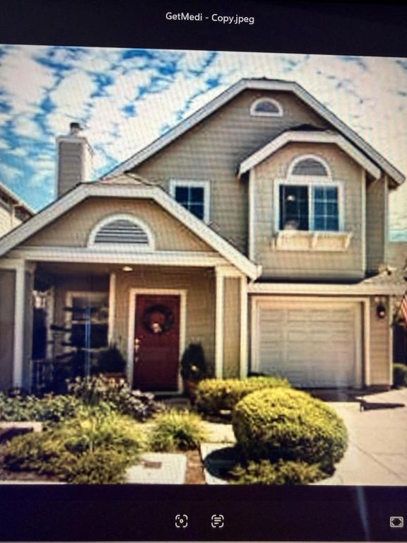 Image 2 of property listing at 15 Windward Place, Scotts Valley, CA 95066