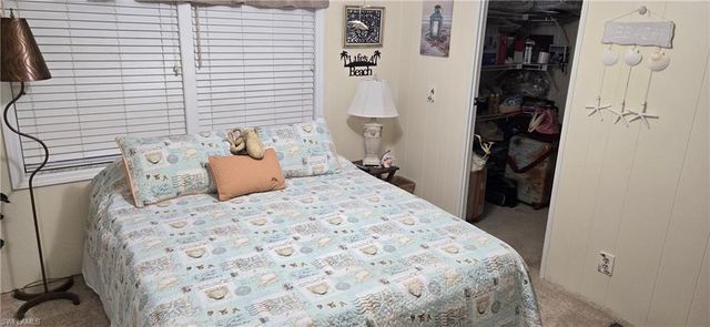 547 Palmer BLVD, North Fort Myers, FL 33903