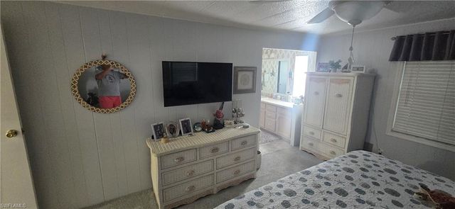 547 Palmer BLVD, North Fort Myers, FL 33903