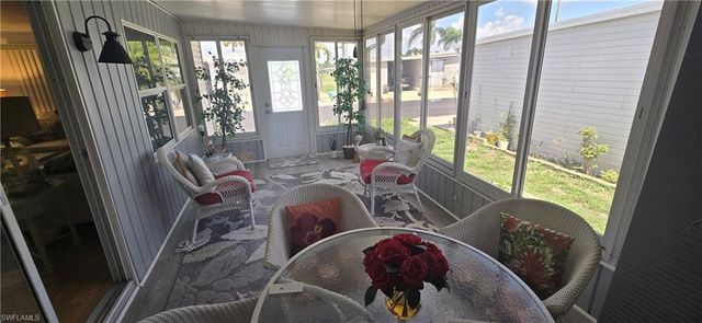 547 Palmer BLVD, North Fort Myers, FL 33903