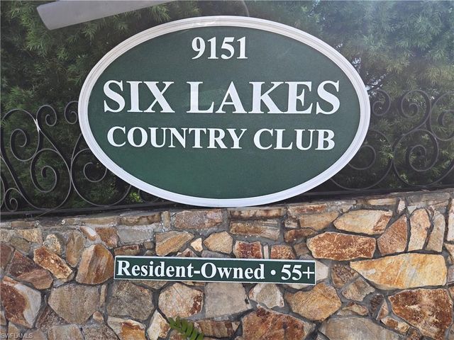 547 Palmer BLVD, North Fort Myers, FL 33903
