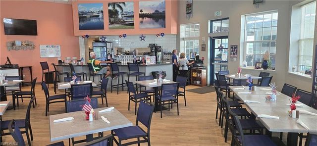 547 Palmer BLVD, North Fort Myers, FL 33903