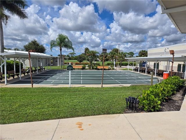 547 Palmer BLVD, North Fort Myers, FL 33903