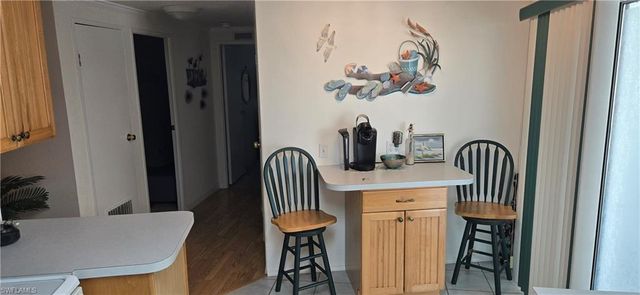 547 Palmer BLVD, North Fort Myers, FL 33903