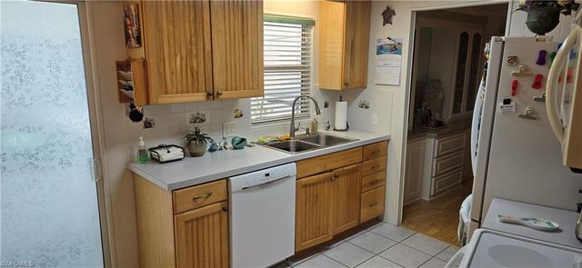 547 Palmer BLVD, North Fort Myers, FL 33903