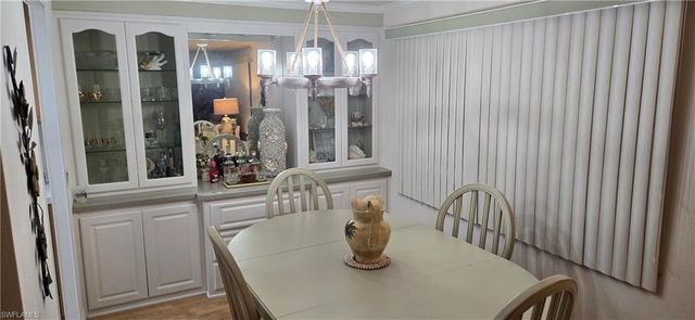 547 Palmer BLVD, North Fort Myers, FL 33903