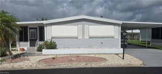 547 Palmer BLVD, North Fort Myers, FL 33903