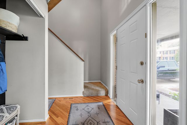 123 Lookout Farm Drive, Crestview Hills, KY 41017