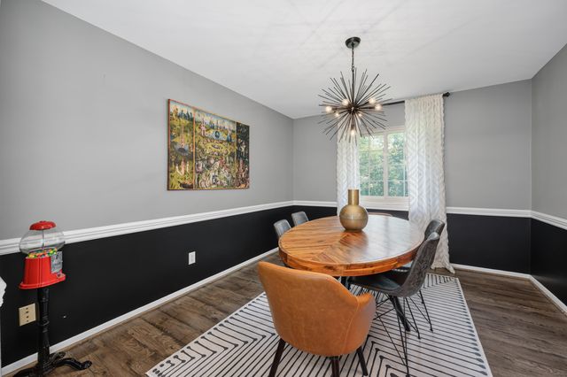 123 Lookout Farm Drive, Crestview Hills, KY 41017