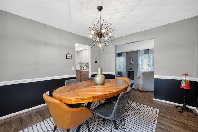 123 Lookout Farm Drive, Crestview Hills, KY 41017