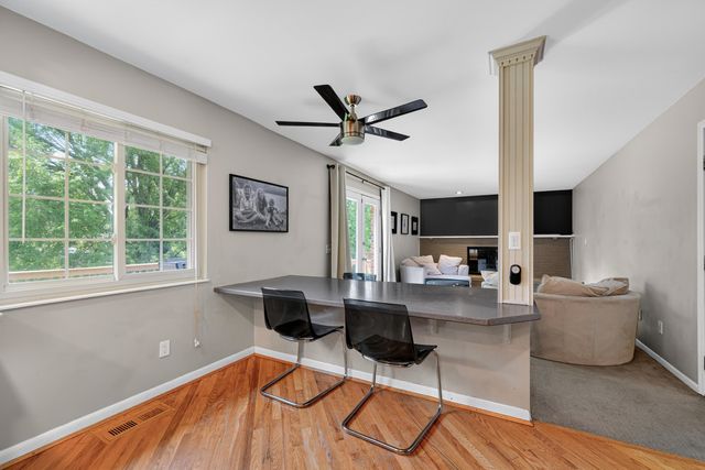 123 Lookout Farm Drive, Crestview Hills, KY 41017