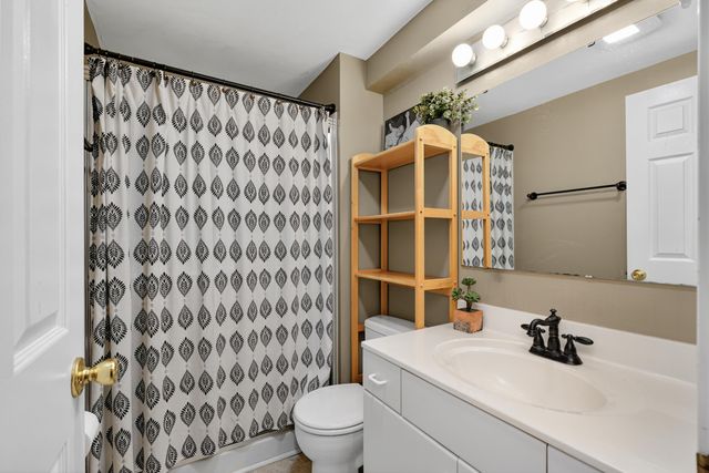 123 Lookout Farm Drive, Crestview Hills, KY 41017