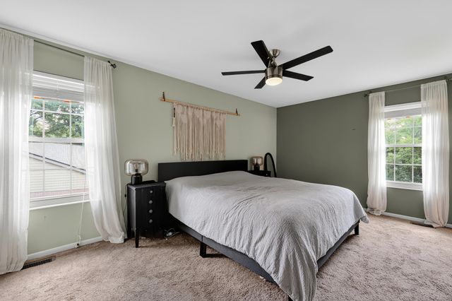 123 Lookout Farm Drive, Crestview Hills, KY 41017