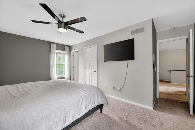 123 Lookout Farm Drive, Crestview Hills, KY 41017