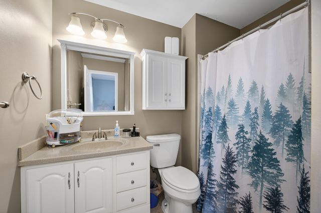 123 Lookout Farm Drive, Crestview Hills, KY 41017