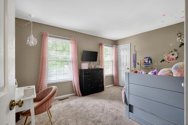 123 Lookout Farm Drive, Crestview Hills, KY 41017