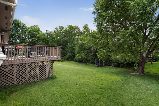 123 Lookout Farm Drive, Crestview Hills, KY 41017