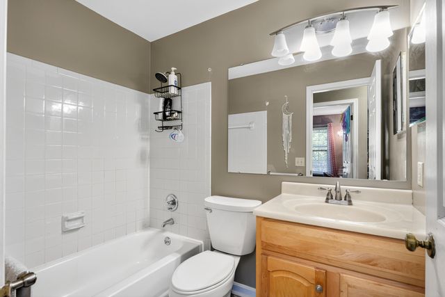 123 Lookout Farm Drive, Crestview Hills, KY 41017