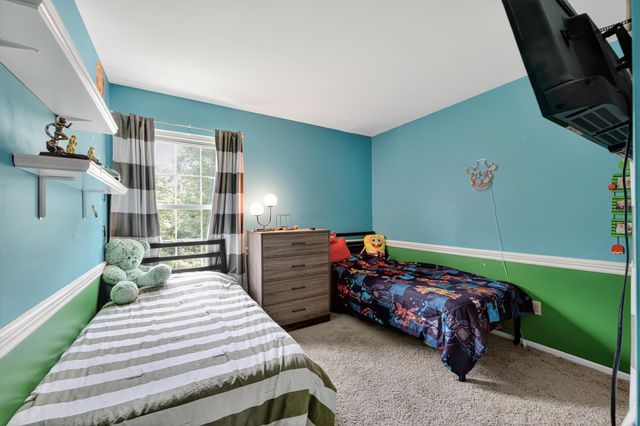 123 Lookout Farm Drive, Crestview Hills, KY 41017