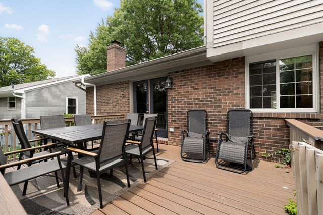 123 Lookout Farm Drive, Crestview Hills, KY 41017