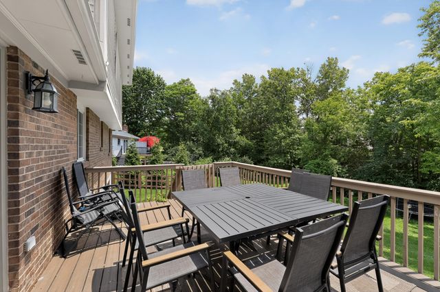 123 Lookout Farm Drive, Crestview Hills, KY 41017