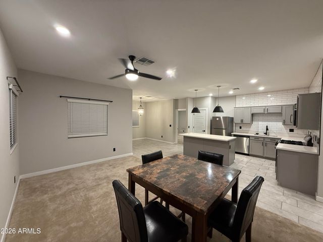 35448 W Santa Barbara Avenue, Maricopa, AZ 85138