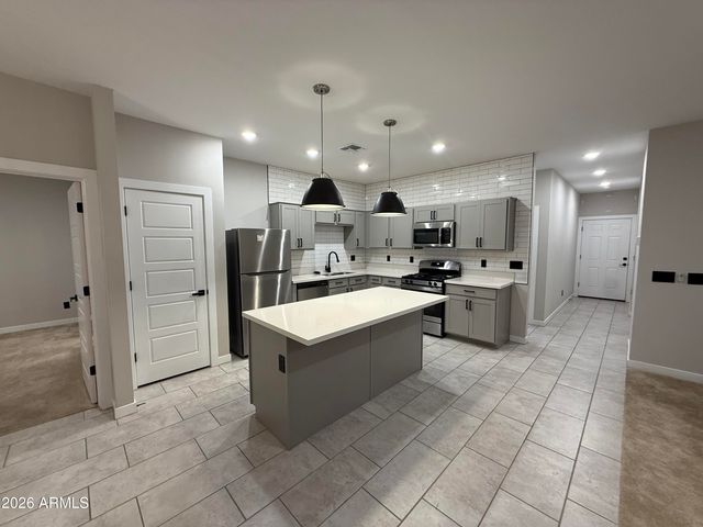 35448 W Santa Barbara Avenue, Maricopa, AZ 85138