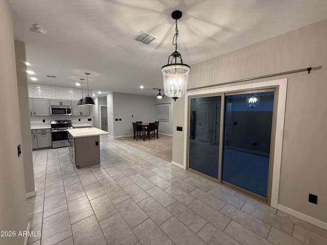 35448 W Santa Barbara Avenue, Maricopa, AZ 85138