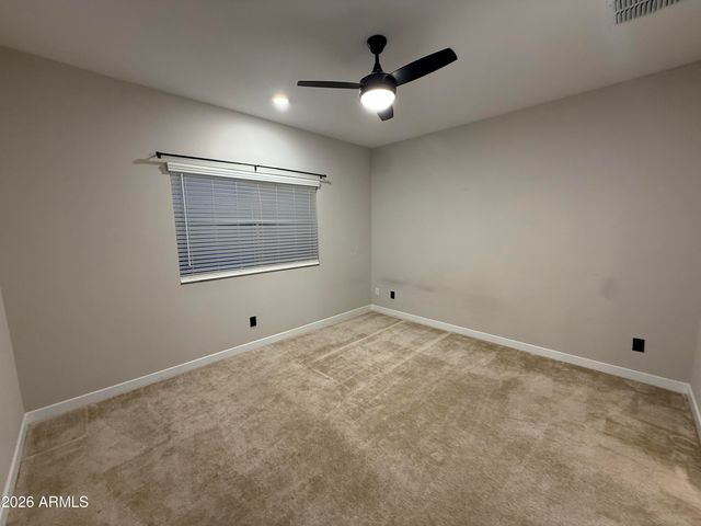 35448 W Santa Barbara Avenue, Maricopa, AZ 85138