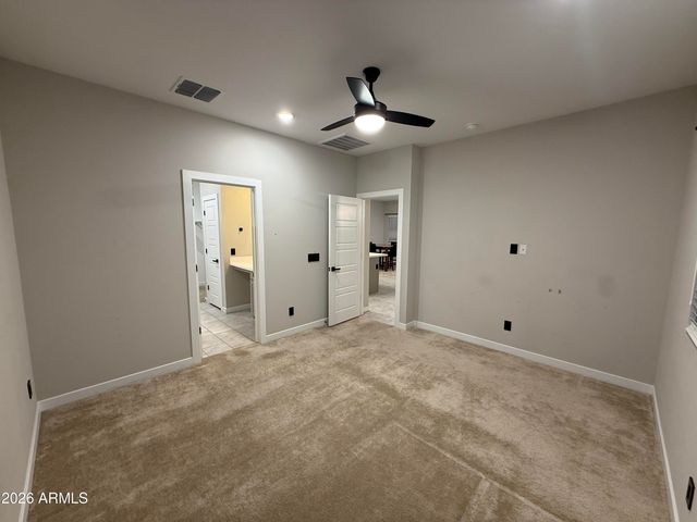35448 W Santa Barbara Avenue, Maricopa, AZ 85138