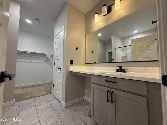 35448 W Santa Barbara Avenue, Maricopa, AZ 85138