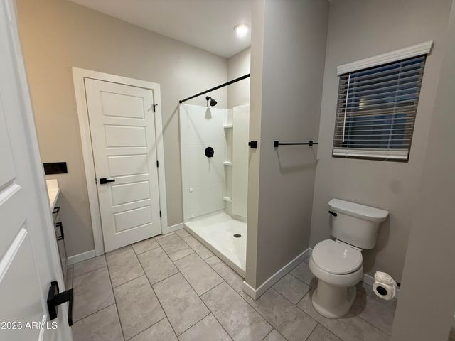 35448 W Santa Barbara Avenue, Maricopa, AZ 85138