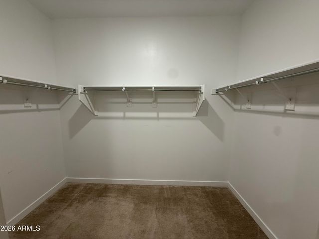 35448 W Santa Barbara Avenue, Maricopa, AZ 85138