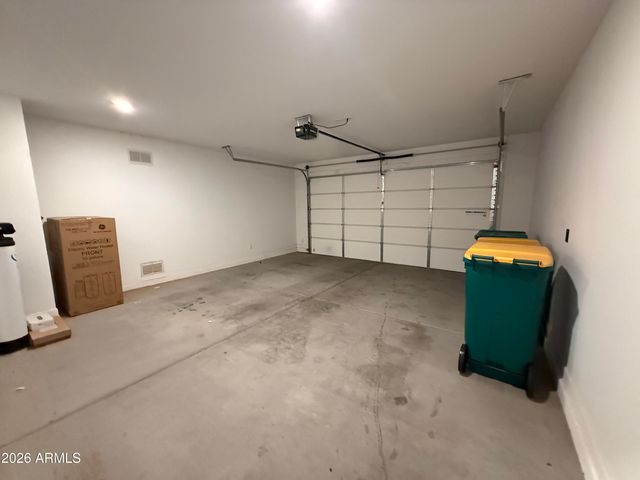 35448 W Santa Barbara Avenue, Maricopa, AZ 85138