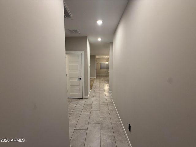 35448 W Santa Barbara Avenue, Maricopa, AZ 85138