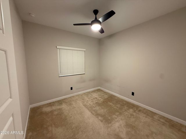 35448 W Santa Barbara Avenue, Maricopa, AZ 85138