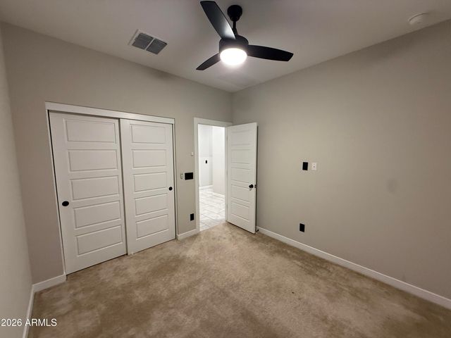 35448 W Santa Barbara Avenue, Maricopa, AZ 85138