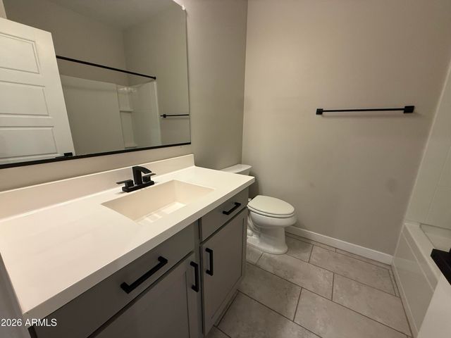 35448 W Santa Barbara Avenue, Maricopa, AZ 85138
